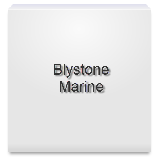 Blystone Marine 商業 App LOGO-APP開箱王