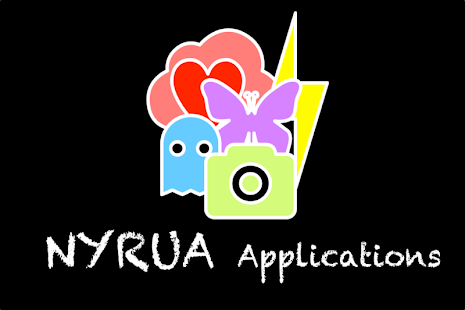 Free The Really Mean Jelly Bean APK for Android