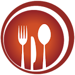 Cover Image of ดาวน์โหลด Food Planner 4.9.1.8-google APK