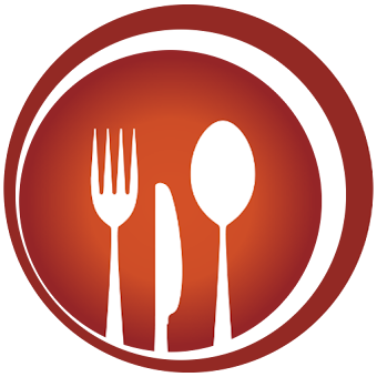 Food Planner APKs for PC