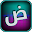 كلمات 2015 Download on Windows