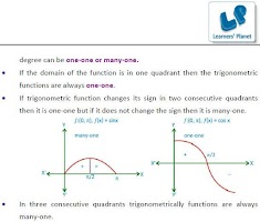 Real Functions Math ebook APK Ảnh chụp màn hình #4