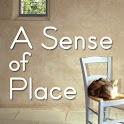 A Sense of Place