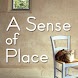 A Sense of Place