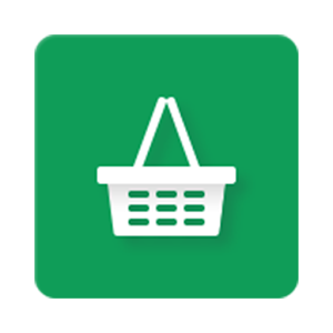 Список покупок - Я знаю цены.apk 1.1