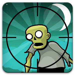 Stupid Zombies icon