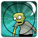 Stupid Zombies icon