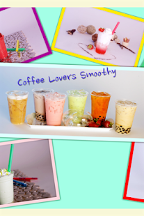 Lastest Coffee Lovers APK for Android