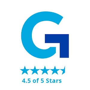 Groovv Lite - Point of Sale 4.03