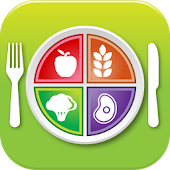 Calorie Counter - Macros