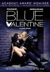 Blue Valentine