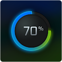 Battery Gauge