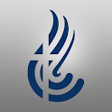 Lourdes Health Network logo