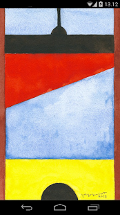 Free Download Guillotine APK for PC