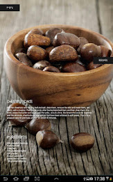 Segni Etruschi Eng poster 5