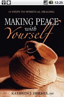 How to get Making Peace with Yourself 1.0.1 unlimited apk for laptop