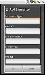 How to install Medic SOS Pro 1.0.7 apk for android