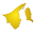 Brunei Guidebook Download on Windows