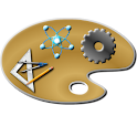 Engineer Companion logo
