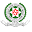 HSA Constitution Download on Windows