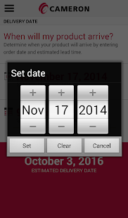 How to download Lead Time Calculator 2.0.0 mod apk for laptop