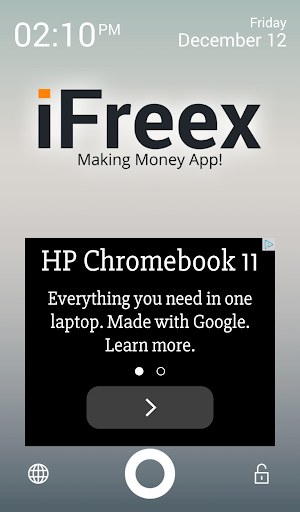 【免費工具App】iFreex S-APP點子