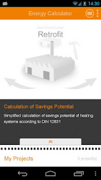 Heat Designer poster 1