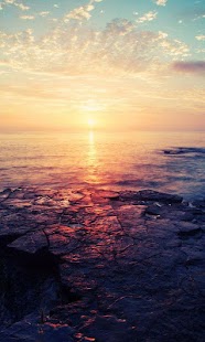 Ocean Live Wallpapers Screenshots 7