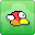 Slappy Bird Download on Windows