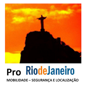 Pro Rio Mobilidade Free.apk 1.0.2