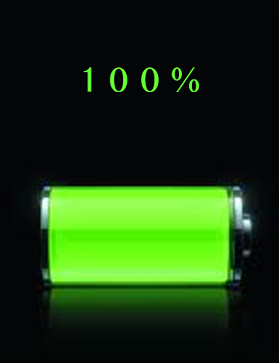 【免費工具App】Make phone charge faster-APP點子