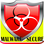 Anti malware - malware removal