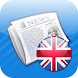 British News