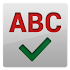 OfficeSuite QuickSpell2.1.101