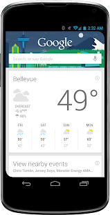 Roundr - Round Screen Corners - screenshot thumbnail