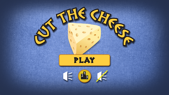How to install Cut The Cheese Free Fart Game patch 1.1 apk for android