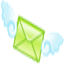 AnMMS logo
