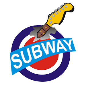 Subway The Pop.apk 1.0