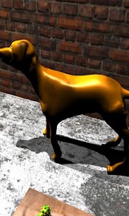 Mac le chien Screenshots 1