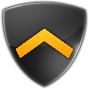 nProtect Mobile.apk 2.1.101
