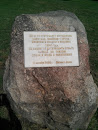 Памятник Казакам-героям