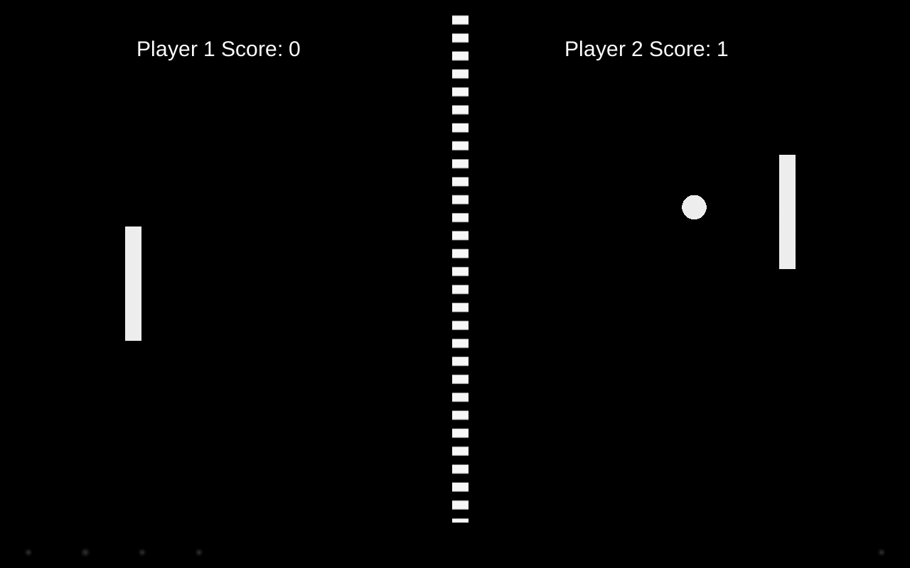 Ping Pong 2D Android Apps on Google Play