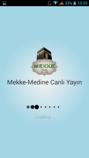 【免費新聞App】mekkecanli.com-APP點子