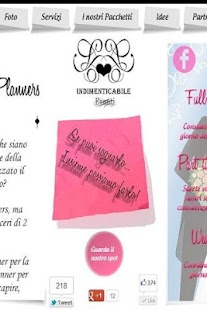 How to mod Matrimonio App 0.53.13340.77588 unlimited apk for android