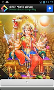 How to download Durga Devi Kavach Audio 1.5 unlimited apk for pc