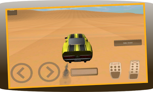 免費下載賽車遊戲APP|Total Smash Car Simulator 3D app開箱文|APP開箱王