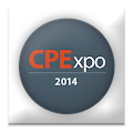 Clinical &amp; Practice Expo 2014 Apk