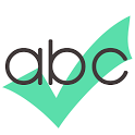 Spell Checker - Spelling boost icon