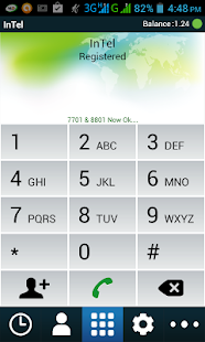Free InTel-38832 APK for PC