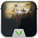 Cover Image of Tải xuống Victorious Live Locker Theme 1.00 APK